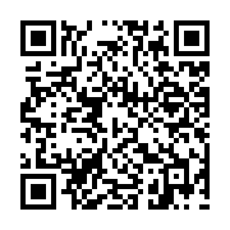 QR code for 791KYH