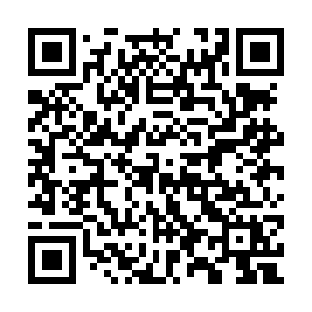 QR code for 791LGX