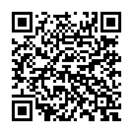 QR code for 791LJV