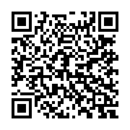 QR code for 791LLB