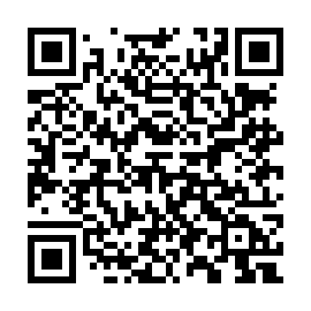 QR code for 791LOD