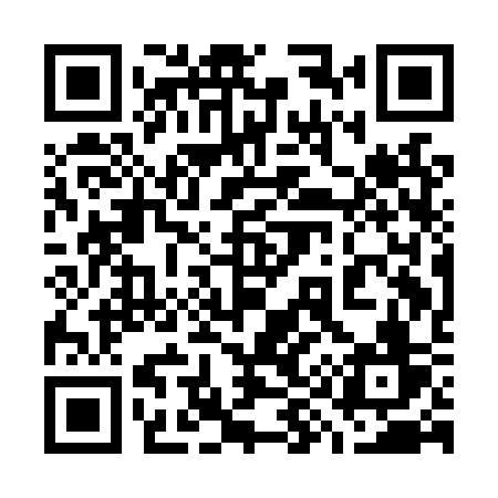 QR code for 791LSV