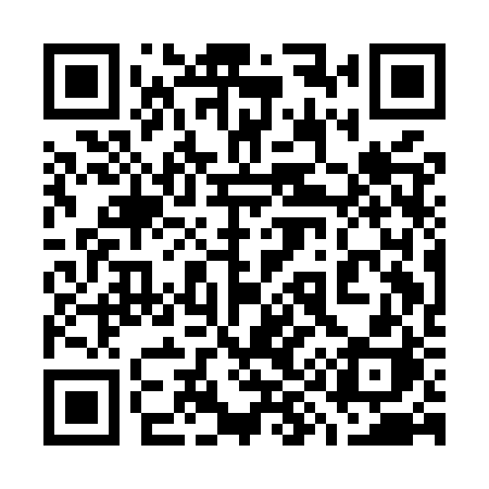 QR code for 791MRH