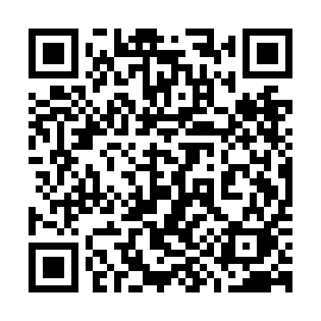 QR code for 791NAK