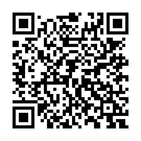 QR code for 791NNE