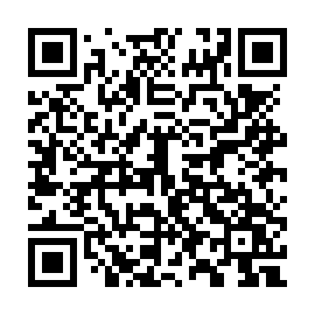 QR code for 791NTW
