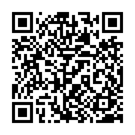 QR code for 791NZS