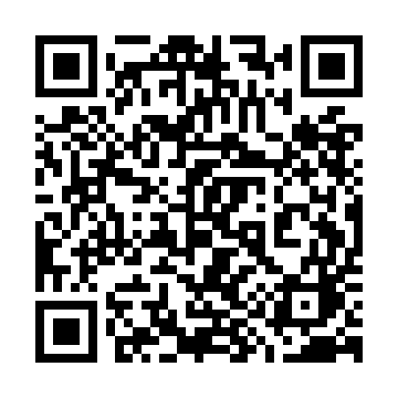 QR code for 791OEC