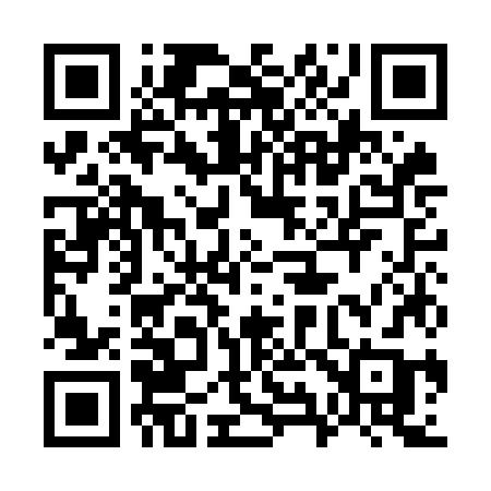 QR code for 791OJB