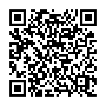 QR code for 791OQT