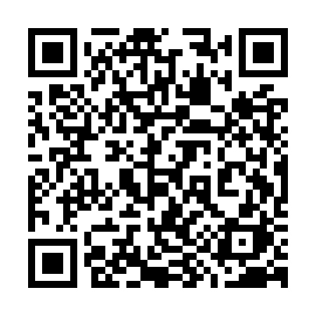 QR code for 791ORH