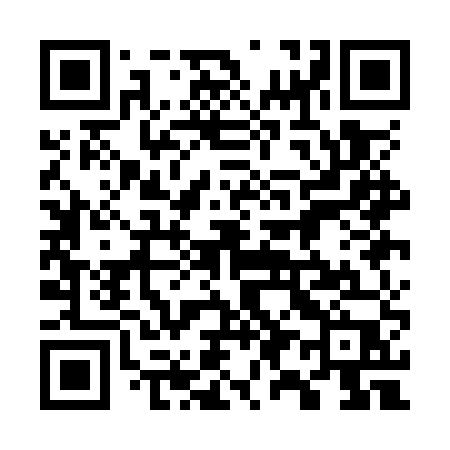 QR code for 791OUP