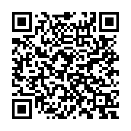 QR code for 791OWP