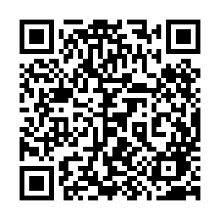 QR code for 791PMG