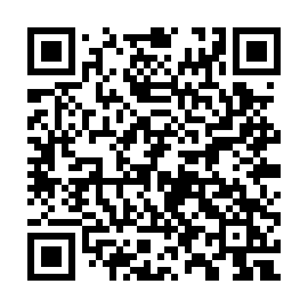 QR code for 791PTK