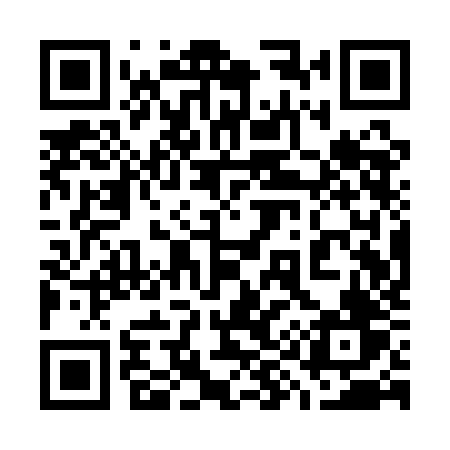 QR code for 791QJV