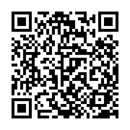 QR code for 791QOK