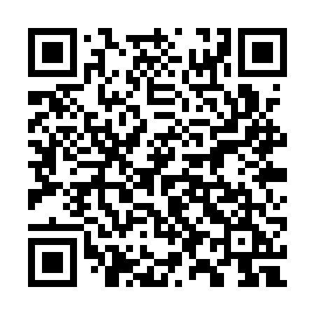 QR code for 791QVE