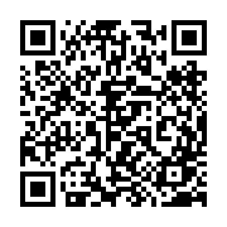 QR code for 791RDW