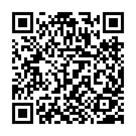 QR code for 791RHZ