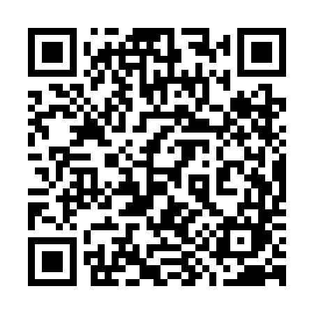 QR code for 791SDM