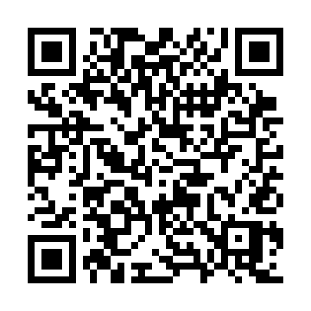 QR code for 791SEP