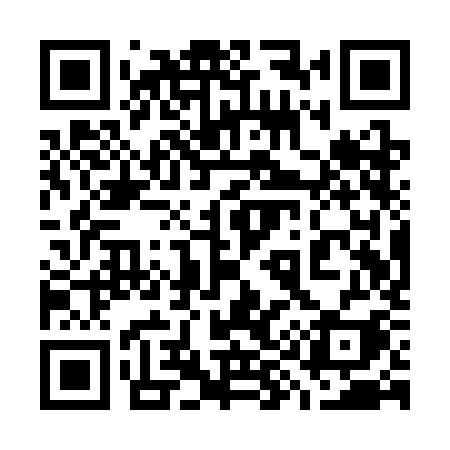 QR code for 791SKI