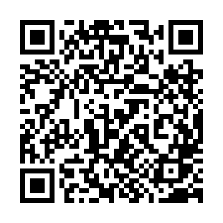 QR code for 791SLS