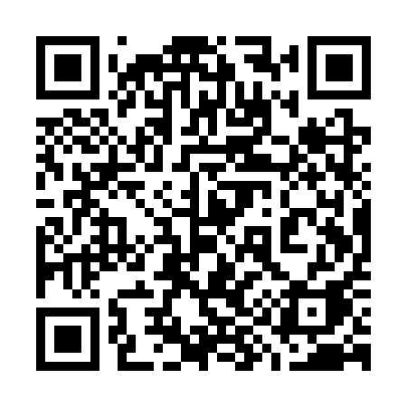 QR code for 791SQA
