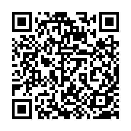 QR code for 791SXQ