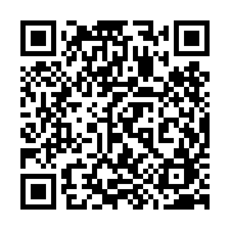 QR code for 791TAB