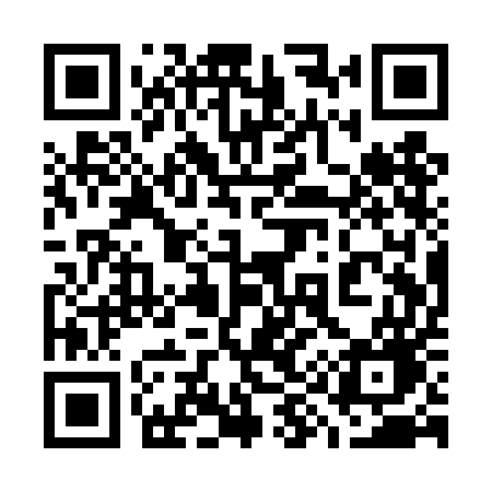 QR code for 791TEG