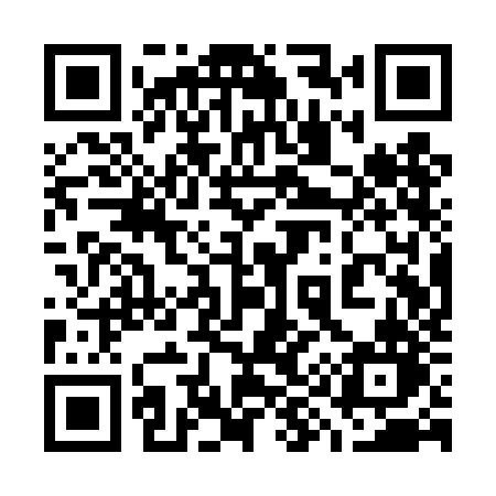 QR code for 791TJN