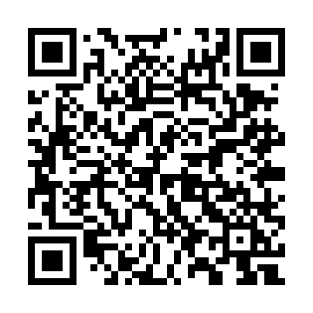 QR code for 791TLI