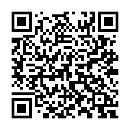 QR code for 791UBA