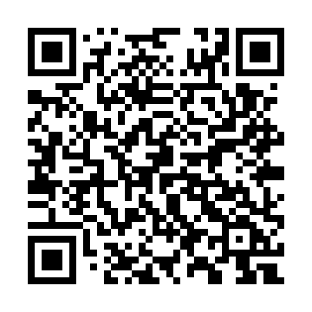 QR code for 791UXF
