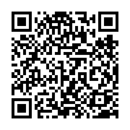 QR code for 791VCQ