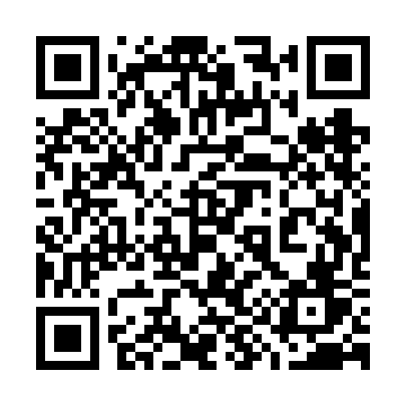 QR code for 791VGV
