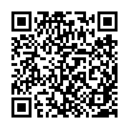 QR code for 791VXC