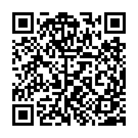 QR code for 791WDP