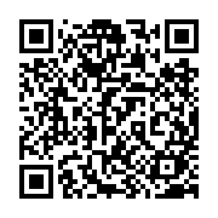 QR code for 791WMM