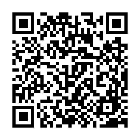 QR code for 791WVD