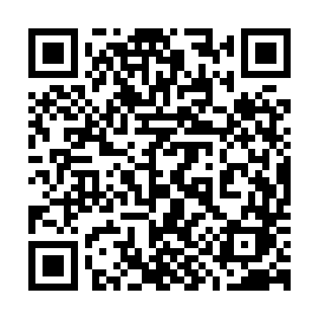 QR code for 791XTK