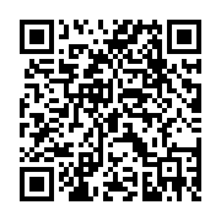 QR code for 791XUE