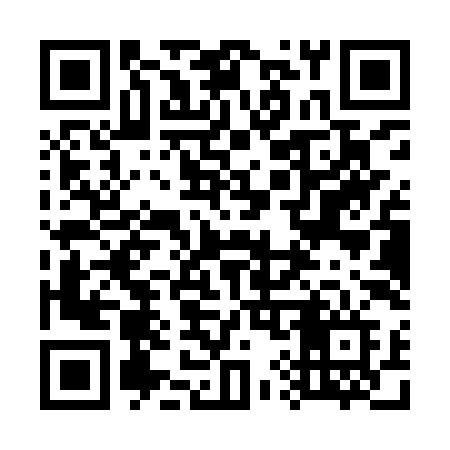 QR code for 791YYF