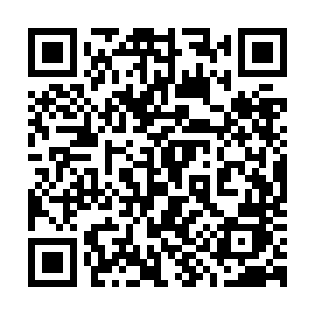 QR code for 791ZNJ