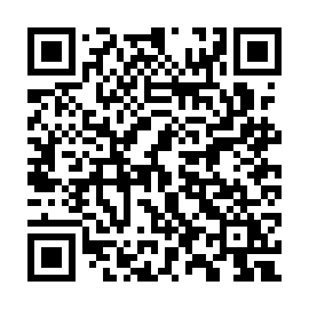 QR code for 792AGY