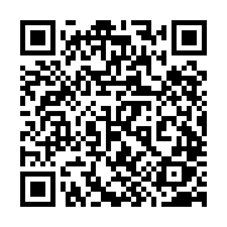 QR code for 792ALX