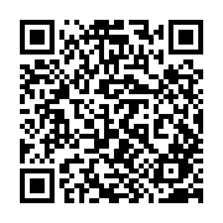 QR code for 792AXN