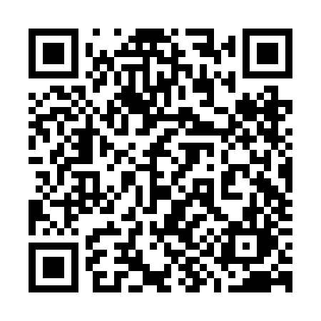 QR code for 792BJL